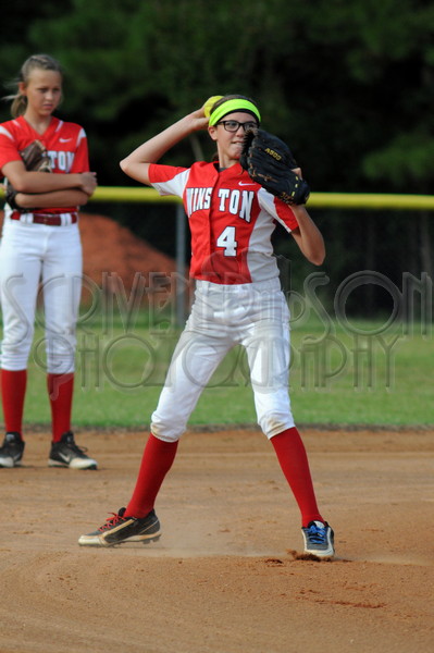 8-18 WAvsSA 045.JPG - SCRIVENER D300